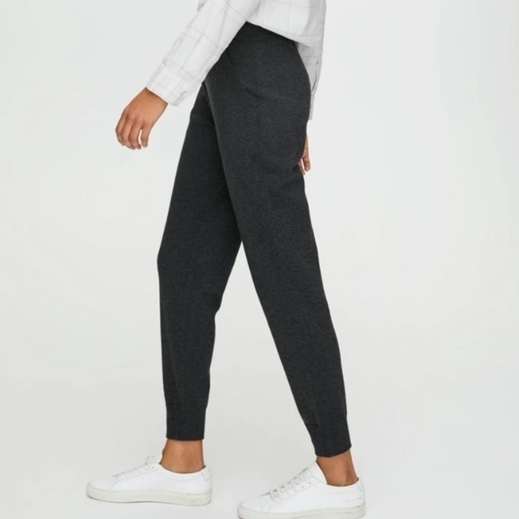 Aritzia The Group Babaton Rodin Knie Jogger Pants - Picture 2 of 12